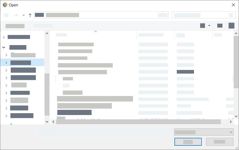 Hướng dẫn cách chuyển đổi Excel sang Google Sheets và ngược lại